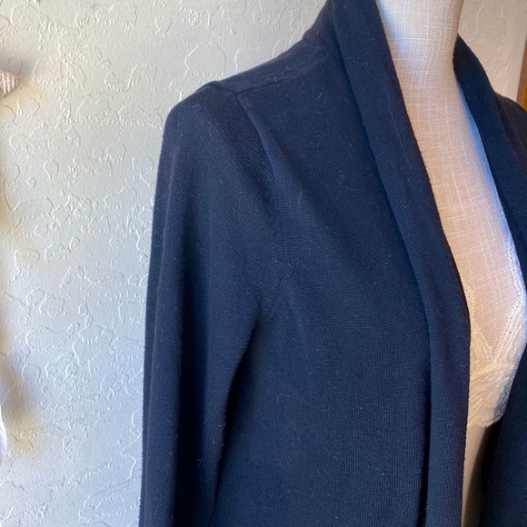 🎉 ELLA MOSS COMFY CARDIGAN ‼️ - Picture 6 of 13